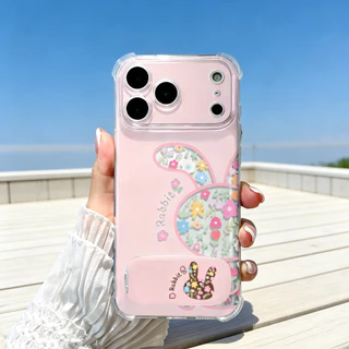 💟🎉เหมาะสำหรับ เคสไอโฟน 17PROMAX Apple iPhone 13 16PROMAX 15PLUS 14PRO 13PROMAX 12 11-XDSJFSTKK1