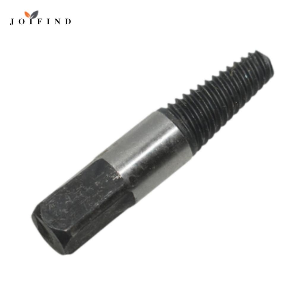 Screw Extractor,Broken Bolt Remover แบบพกพา Easy Out Professional Damaged Screw Remover สําหรับสกรูแ