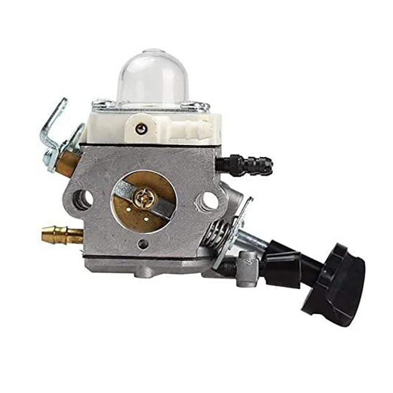 ZAMA C1M-S261B ยังคง BG86 SH56 SH56C SH86 SH86C BG56 คาร์บูเรเตอร์