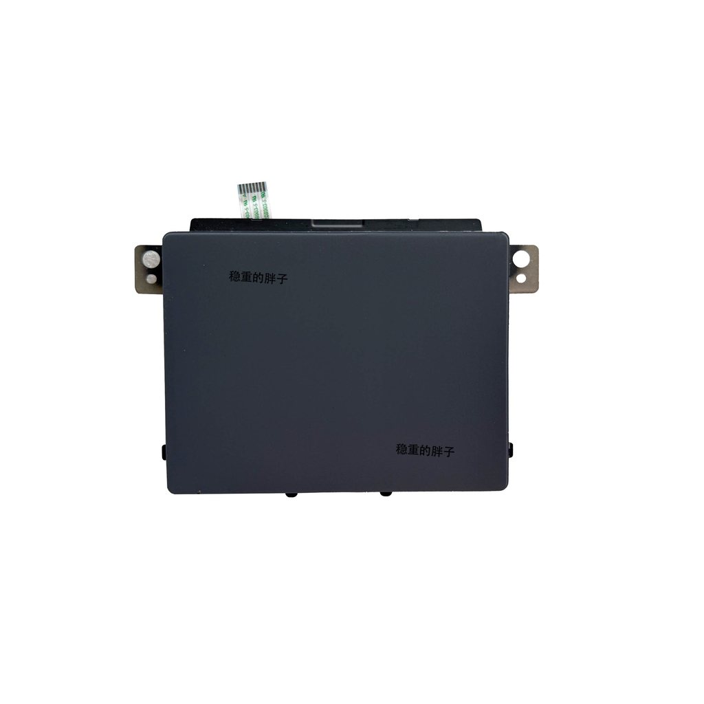 เหมาะสําหรับ Dellingyue 15 3501 V3501 3505 สายทัชแพด 0C9G5M 08TW5C