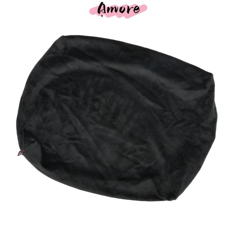 Amore Cloth Dust defender สําหรับ AT LP70XBT เครื่องเล่นบันทึกทําความสะอาดง่าย