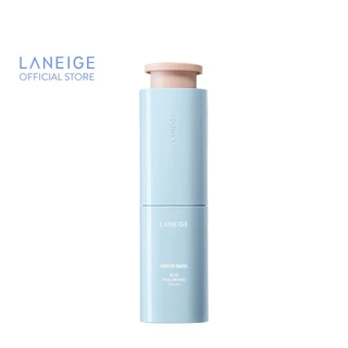 Laneige Water Bank Blue Hyaluronic Serum 50ml เซรั่มฟื้นฟูผิวให้กระชับและเสริมสร้างเกราะป้องกันผิว