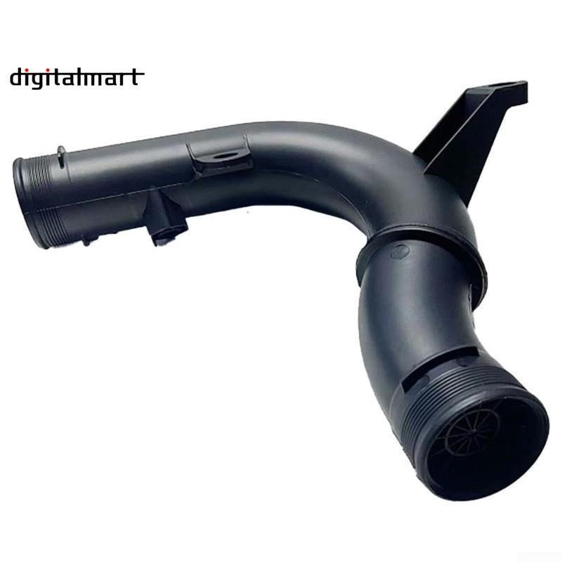 ท่อแรงดันเซ็นเซอร์ท่อ AIR Tube 5QD145770 6C0145770ก สําหรับกอล์ฟ 2013-2021,สําหรับ2016-2024อุปกรณ์เส