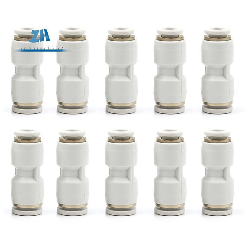 สําหรับ Lab P1/X1 PTFE Connector 3D อุปกรณ์เสริมเครื่องพิมพ์ Feed ท่อเชื่อมต่อ AMS Feed PTFE Connect