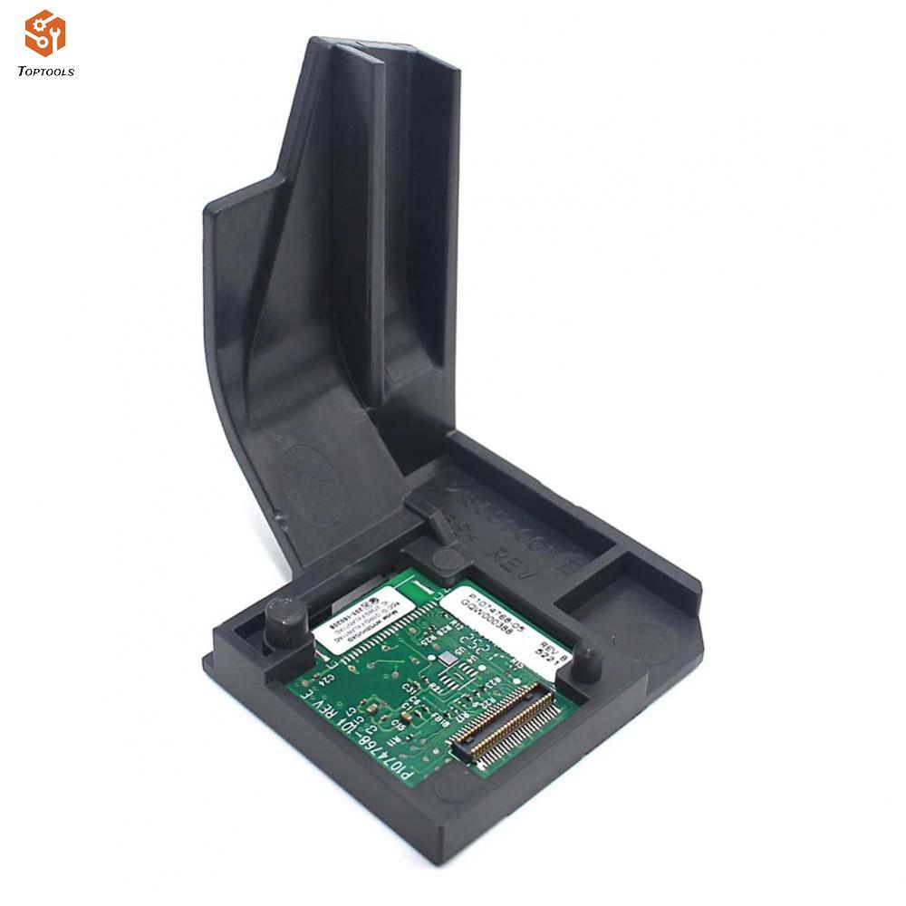 โมดูล WiFi 802.11ac P1112640-239A สําหรับ Zebra ZD621T รองรับการตั้งค่ามือถือโดยตรง