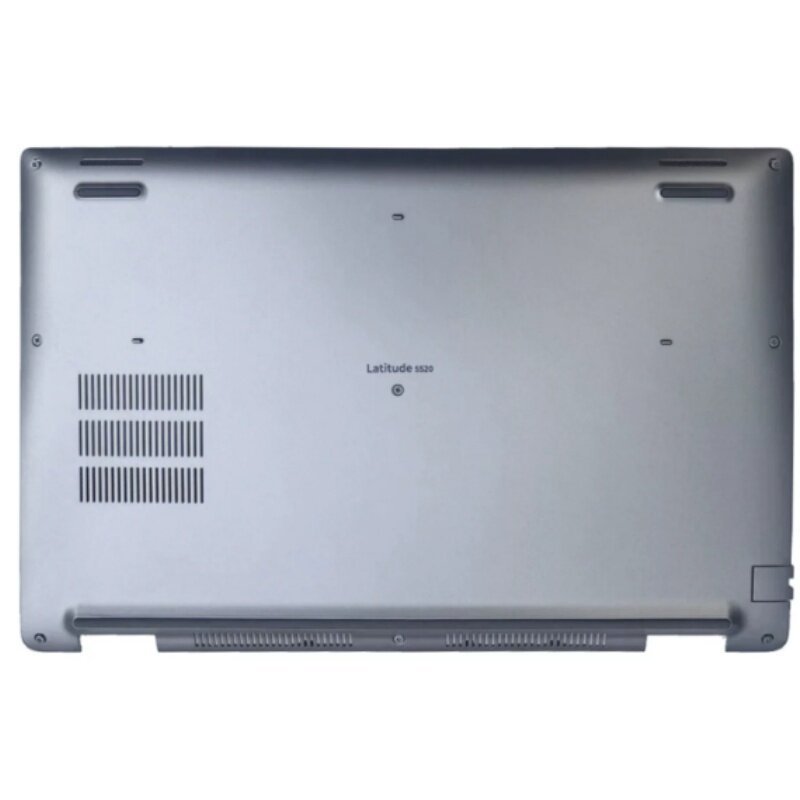 เหมาะสําหรับ DELL Latitude 5520 E5520 A Shell B Shell C Shell D Shell ด้านล่าง Shell 094D8X 0NN3FK 0