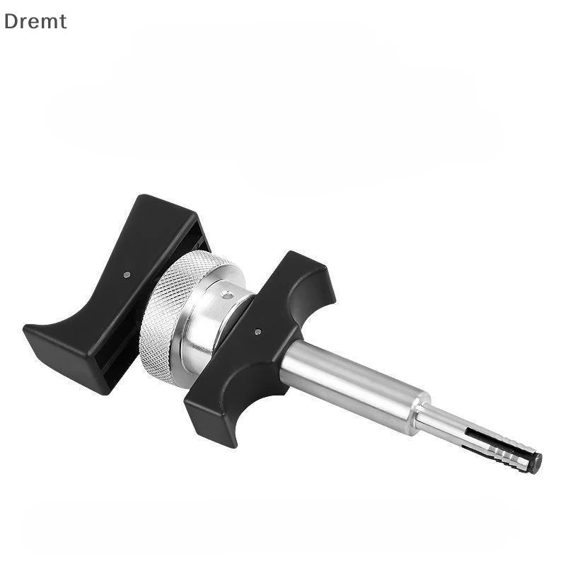 Dremt 1 ชิ้นคอยล์จุดระเบิด Puller เครื่องมือกําจัดประสิทธิภาพสูงถอดชิ้นส่วนเครื่องมือสําหรับ EA211 E