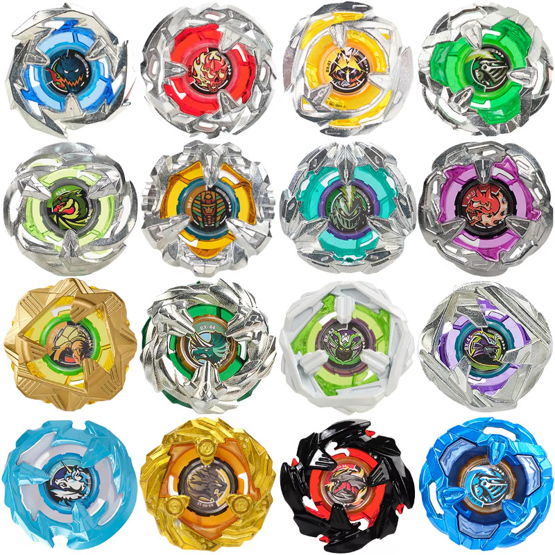 2026 ใหม่ Gyro X, Gyro BX, BX001, BX00, BX14, BX13, BX-20, BX-21, BX-19, BX45, Walki Z, Yroskopem, L