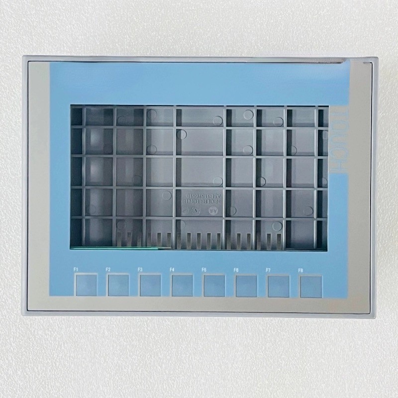 KTP700 Basic 6AV2123-2GB03-0AX0 6AV2123-2GA03-0AX0