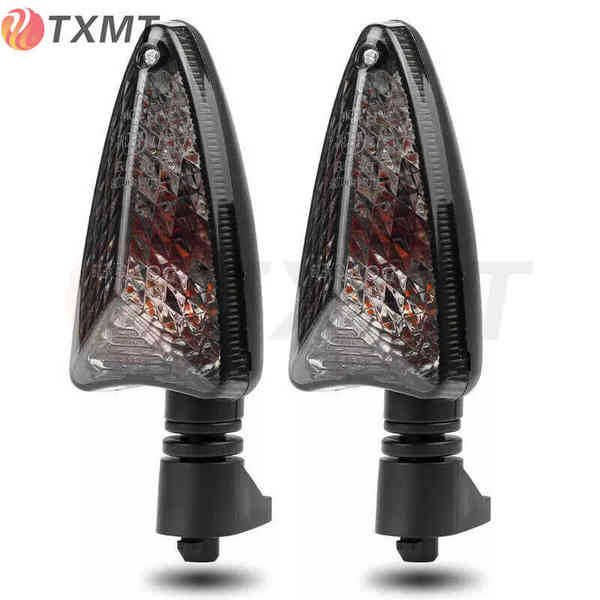 เหมาะสําหรับ BMW G310R G310GS G650GS F700GS F800GS ไฟเลี้ยวด้านหน้าด้านหลังเลี้ยวสัญญาณ otomo.vn2026