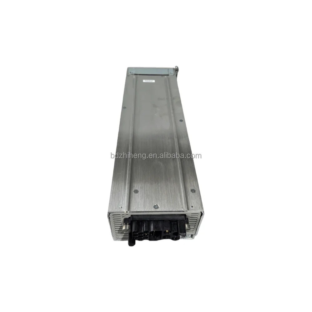 88RQ Delta DPR48/50-D-DCE 2000W 57.6V DC Rectifier Module พร้อมรับประกัน 1 ปีสําหรับระบบ Telecom Dat