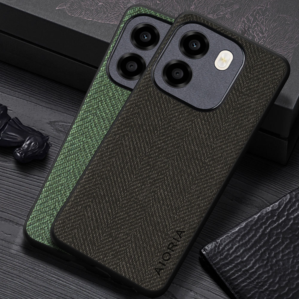 เหมาะสําหรับเคสโทรศัพท์ Honor X7e X6e การออกแบบที่เรียบง่ายและทนทานองค์ประกอบก้างปลาสําหรับ Honor X6
