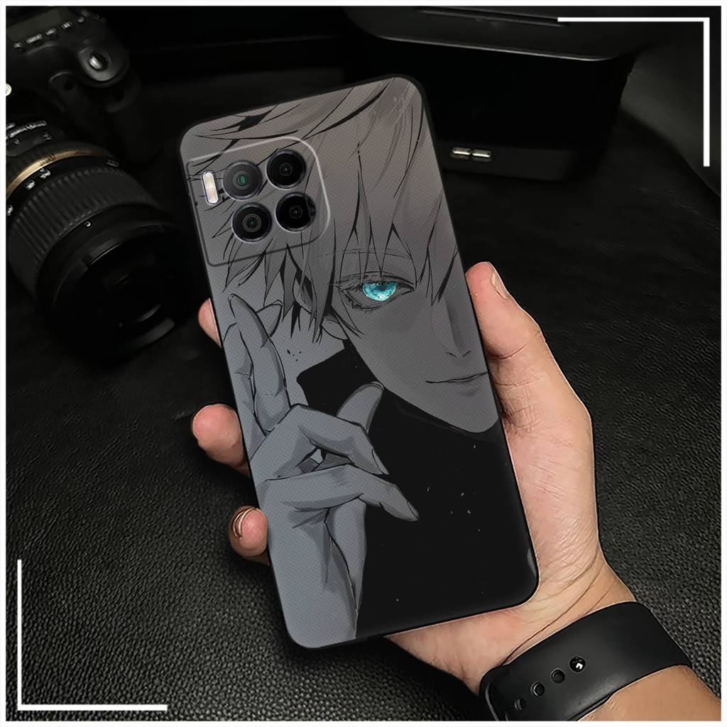 เหมาะสําหรับ TCL T-Mobile Revvl7 Pro/T โทรศัพท์ 2Pro 5G/TMRV07P5G เคสโทรศัพท์สีทึบเรียบง่ายเนื้อ CP 
