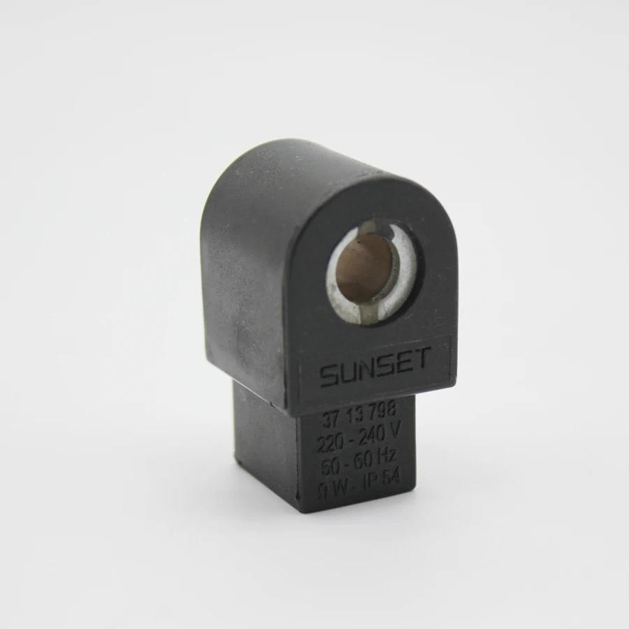 คอยล์ 9w สําหรับ Suntec AS, Coil 40G. สําหรับ Riello burner 40G,Coil RG3 สําหรับ RIELLO RBL RG3 น้ํา