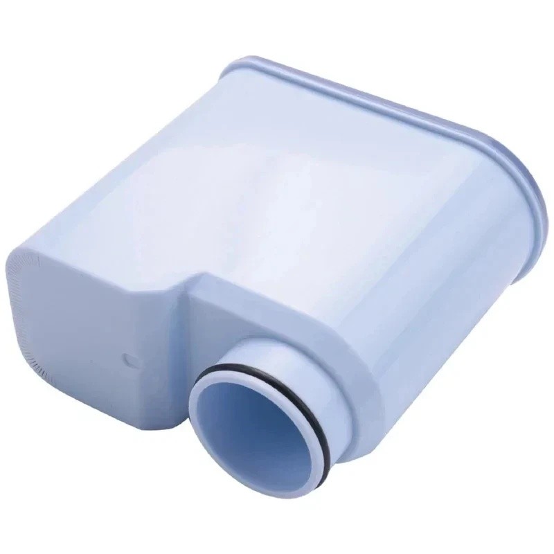 HZY สําหรับเครื่องกรองน้ําเครื่องชงกาแฟ Philips Saeco - ไส้กรอง AquaClean ขจัดตะกรัน CA6903/10/00/01