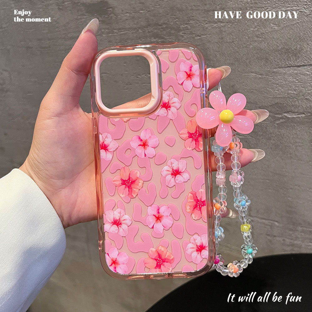 เคสโทรศัพท์สําหรับ iPhone Jelly Case กันกระแทกรวมทุกอย่างลูกฟูก Jelly