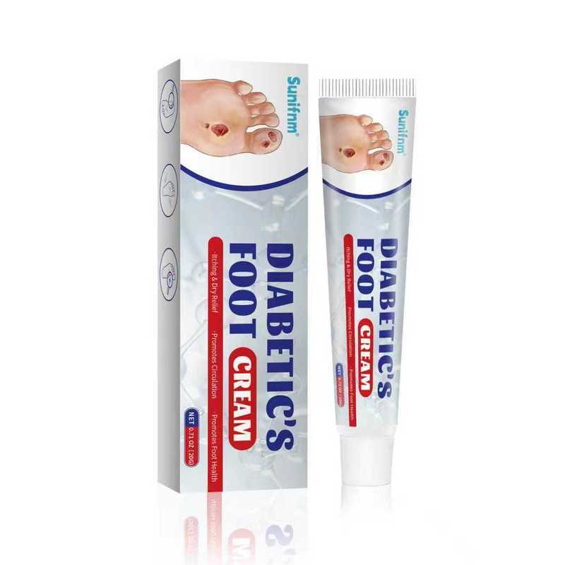 ผู้ผลิตขายดีพร้อมสต็อก SM Major Cream ครีมบํารุงผิว A082909280