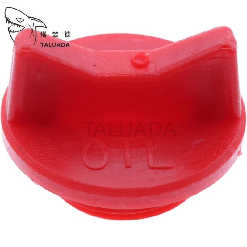 38240-2110 น้ํามันไฮดรอลิกปลั๊ก OEM สําหรับ Kubota BX1500 BX1830 BX2200 BX1800D BX1830D BX2230D BX22