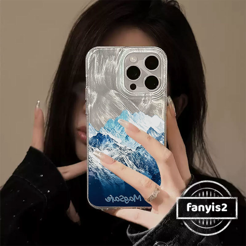 สําหรับOPPO 14F 13F Reno 8T 7Z A98 A95 A94 A92 A79 A78 A76 A60 A5X A58 A57 Z53 A5 Pro A38 A31 A3S Pr