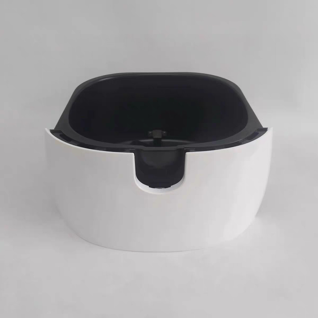 Philips อุปกรณ์เสริมกระทะน้ํามัน Air Fryer รุ่น HD9232/9220
