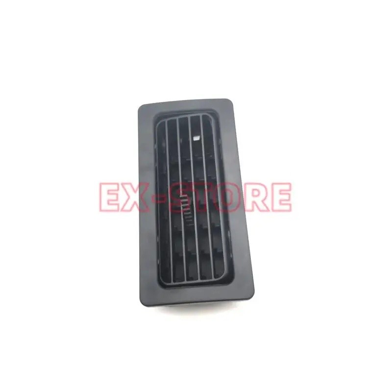 22U-979-21381 VENT KOMATSU AIR PC120-6 PC200-7 PC78 PC138 PC350 PC380 PC600 PC650 PC750 BP500 HD465 