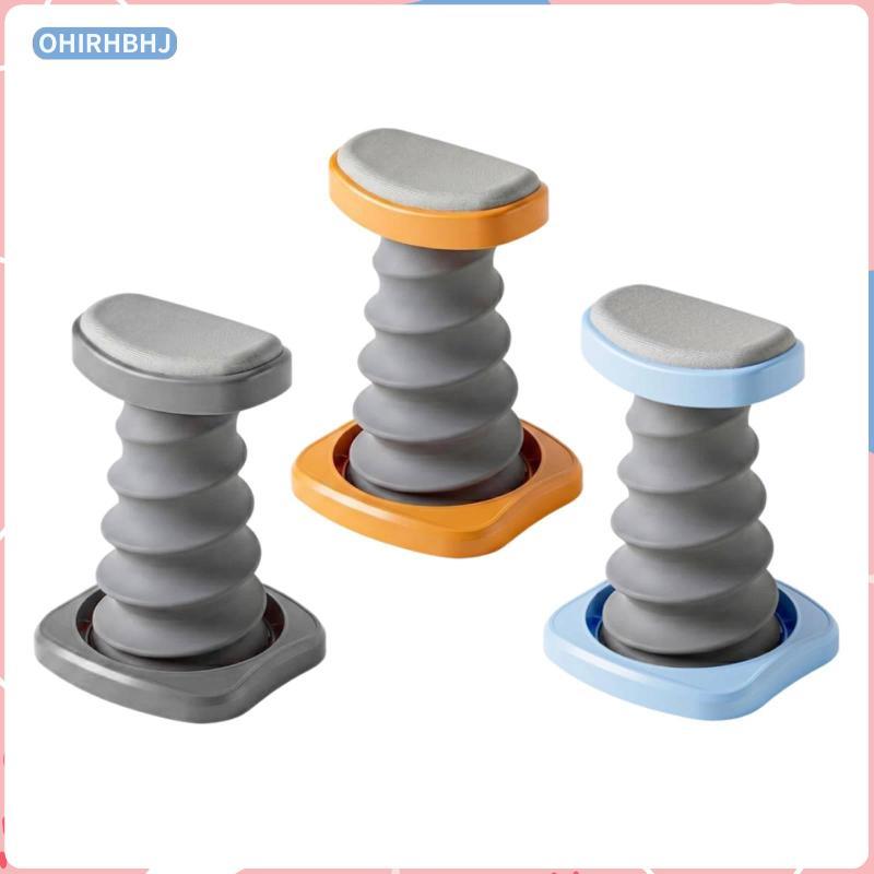 [ohirhbhj] Pushup Training Assist Device Pushup Helper รองรับแกนเอวสําหรับออกกําลังกาย