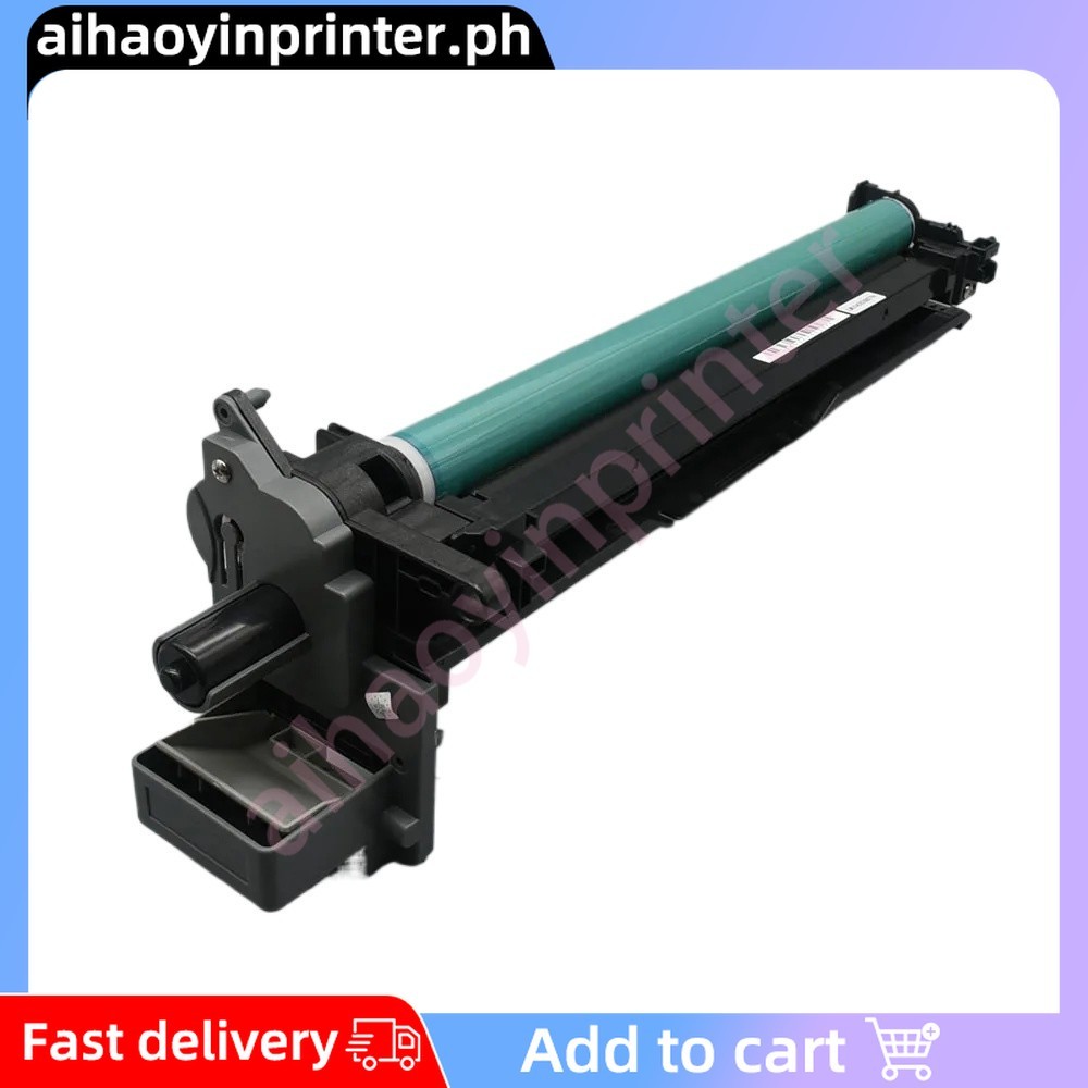 NPG51 NPG50 กลองสําหรับ Canon IR 2520 2525 2535 2530i IR2520 IR2535 IR2530 IR2530i CEXV32 CEXV33 GPR