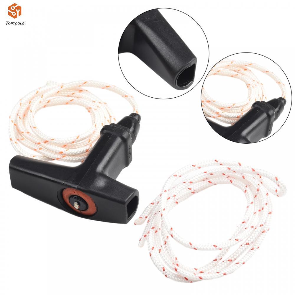 ด้ามจับสตาร์ท MS380 TS460 TS510 MS640 MS650 MS650 Universal TS800 MS651