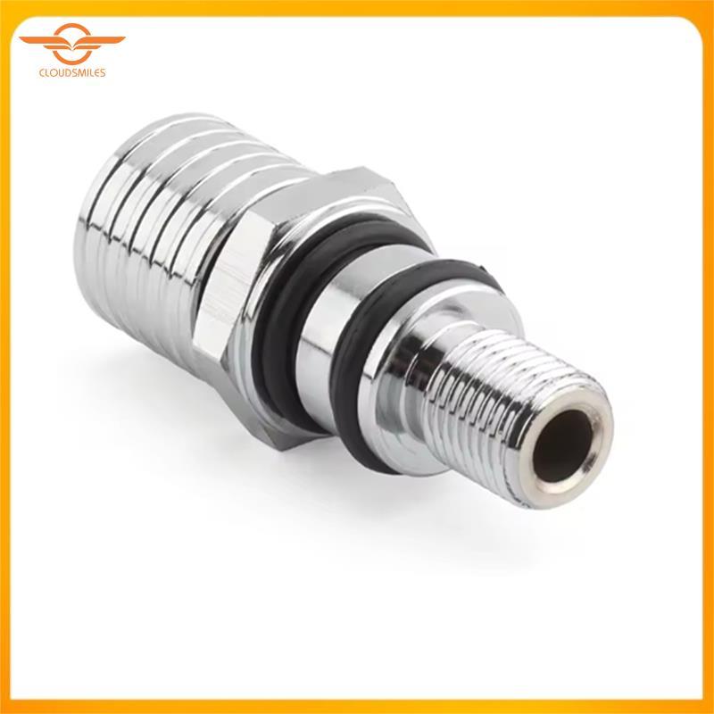 [CloudsMiles.th] เช็ควาล์วทดแทนสําหรับ Sportster XL 883 1200 XL883 XL1200 2007-2022- หมายเลขชิ้นส่วน