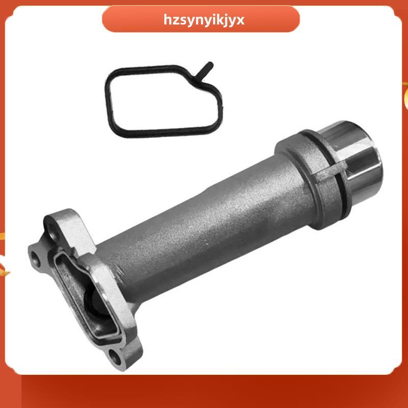 hzsynyikjyx Car Cooling System Connector สําหรับ X1 X3 X4 X5 E70N E71 E84 E90N E91N- รุ่น 1112781070