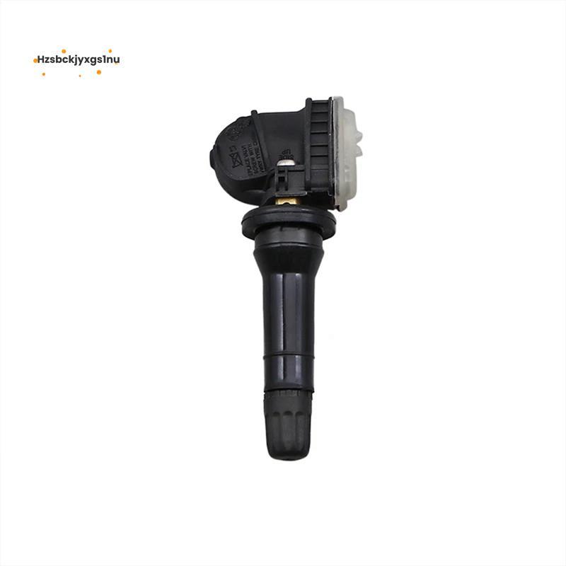 Hzsbckjyxgs1nuสําหรับ Atlas Pro Tugella Tugella L Atlas Binray 01732445 เซ็นเซอร์ความดันยาง TPMS ที่