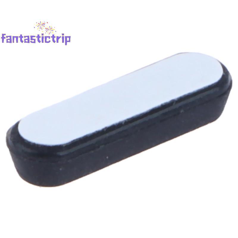[FantastictripV] นวัตกรรมและเปลี่ยนได้ใหม่เท้ายางสําหรับ X1 Carbon Gen9 Gen10 แล็ปท็อปด้านล่างกรณีให