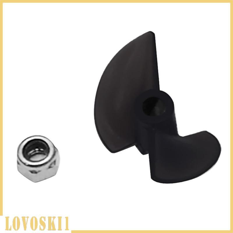 [Lovoski1] FT011-10 อะไหล่สําหรับ FT011 RC วิทยุควบคุมเรือแข่ง Speedboat 1 ชิ้น