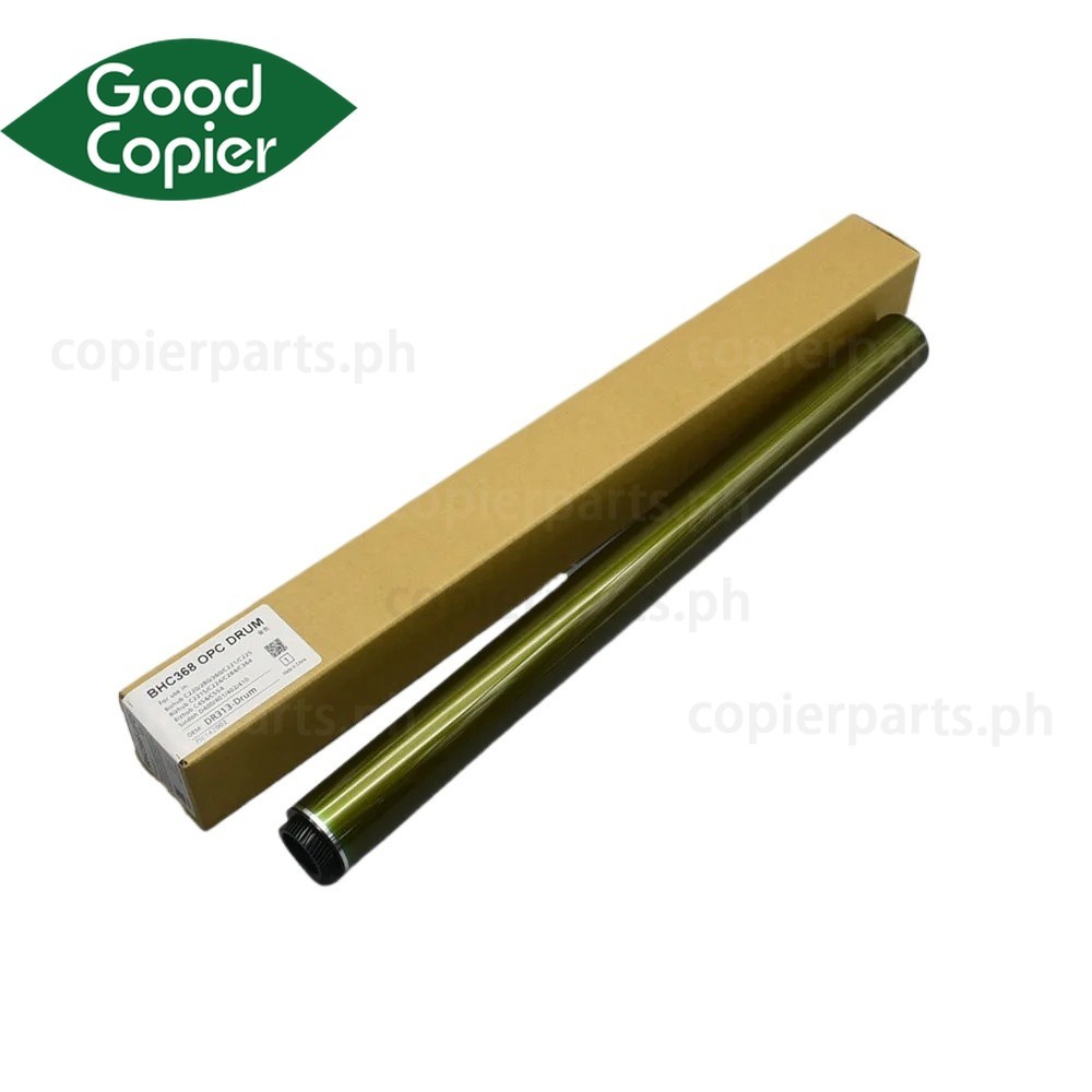4X 100K DR512 DR311 OEM OPC กลองสําหรับ Konica Minolta Bizhub C224 C284 C364 C454 C554 C258 C280 C22