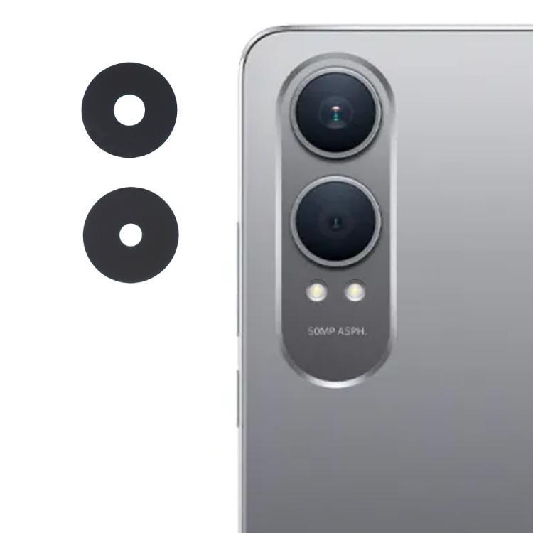 พร้อมส่ง สําหรับชุดเลนส์กล้องหลัง OnePlus Nord CE4 Lite