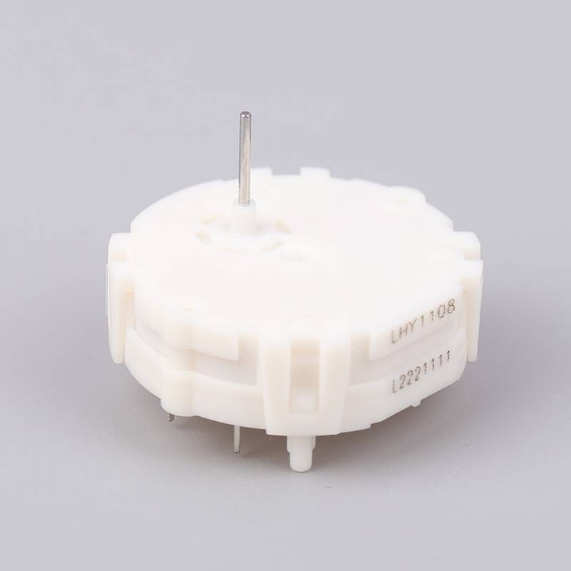 NDY X27 168 Stepper Motor Instrument Cluster สําหรับรถยนต์และ Trus 2003-2006มันเหมือนกัน XC5 168,X15
