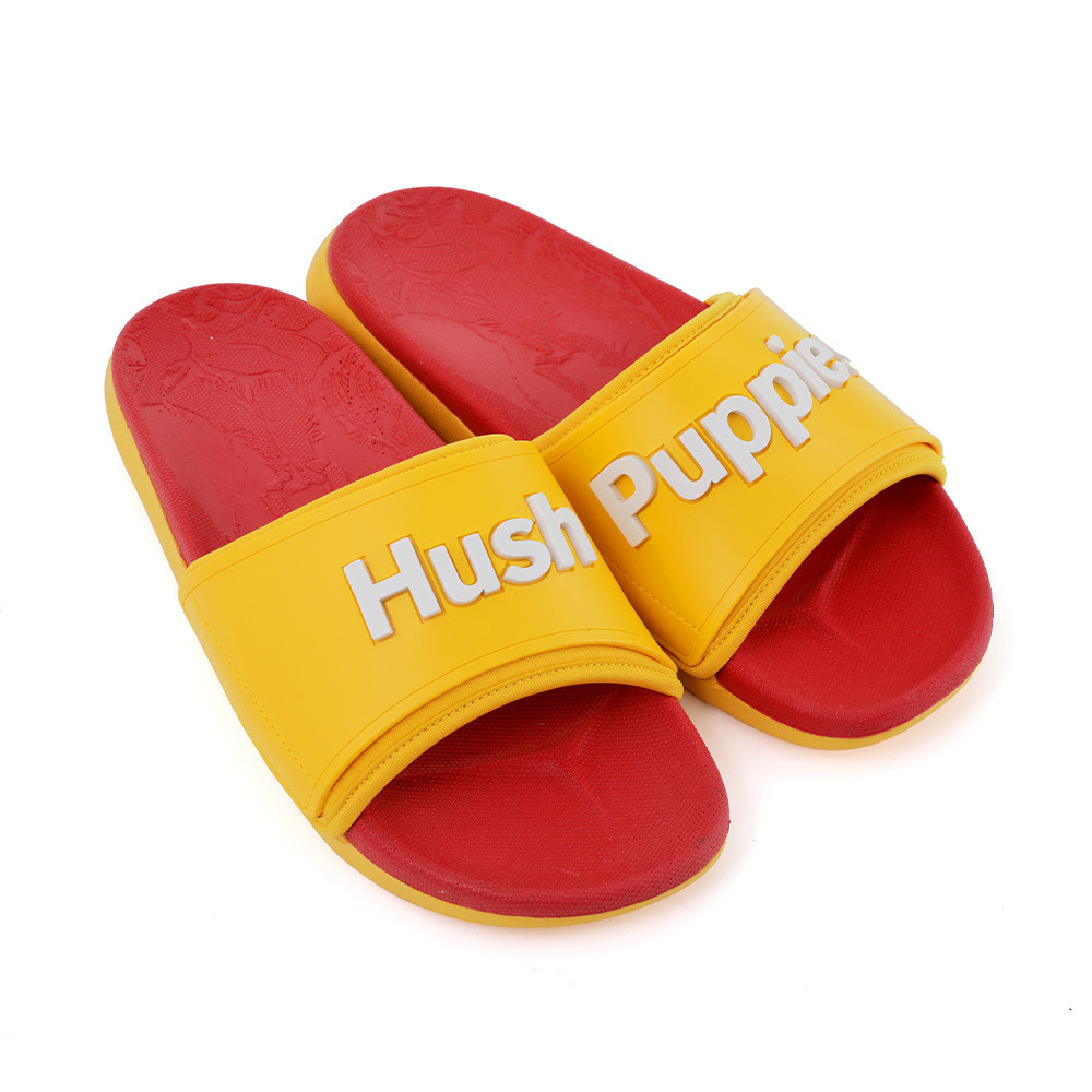 Hush Puppies حذاء رجالي JOSE