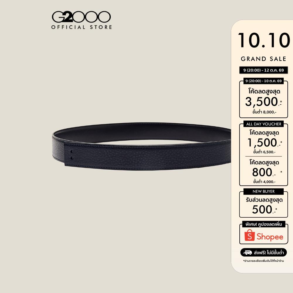 جي 2000 حزام ـ رجالي — صورة 2