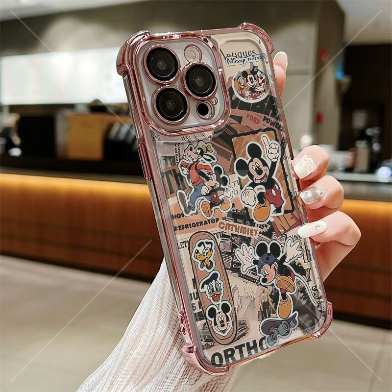 เคส POCO C71 C75 X7 X7 Pro 5G M7 Pro 5G F7 Pro F7 ULTRA F7 5G M7 5G M7 4G M6 4G X4 GT 5G F6 Pro F6 P