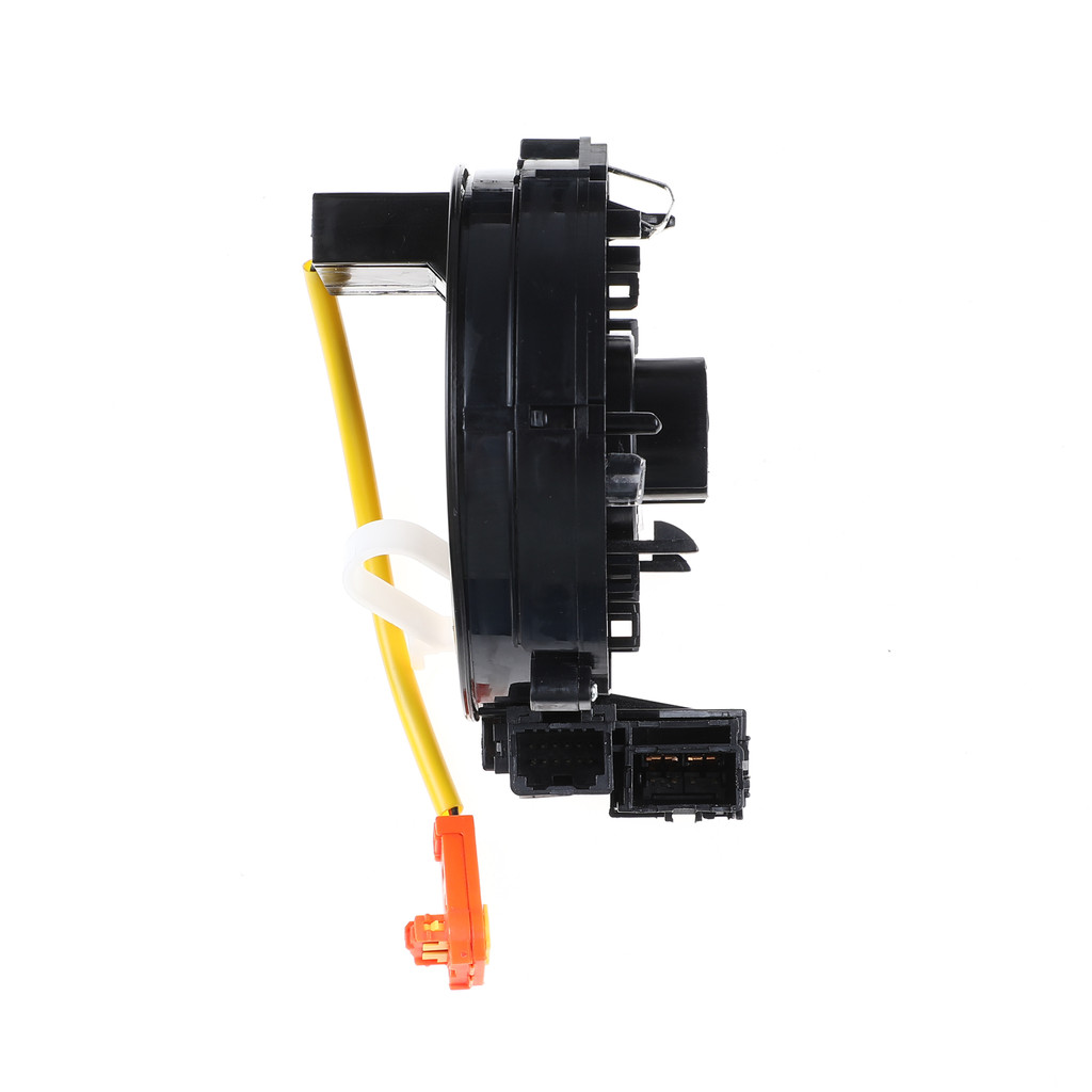 Ready Stock Airbag Spring สําหรับ Toyota Camry Avanza Prievia Elfar 8430658011 84306-58011 - รูปที่ 2