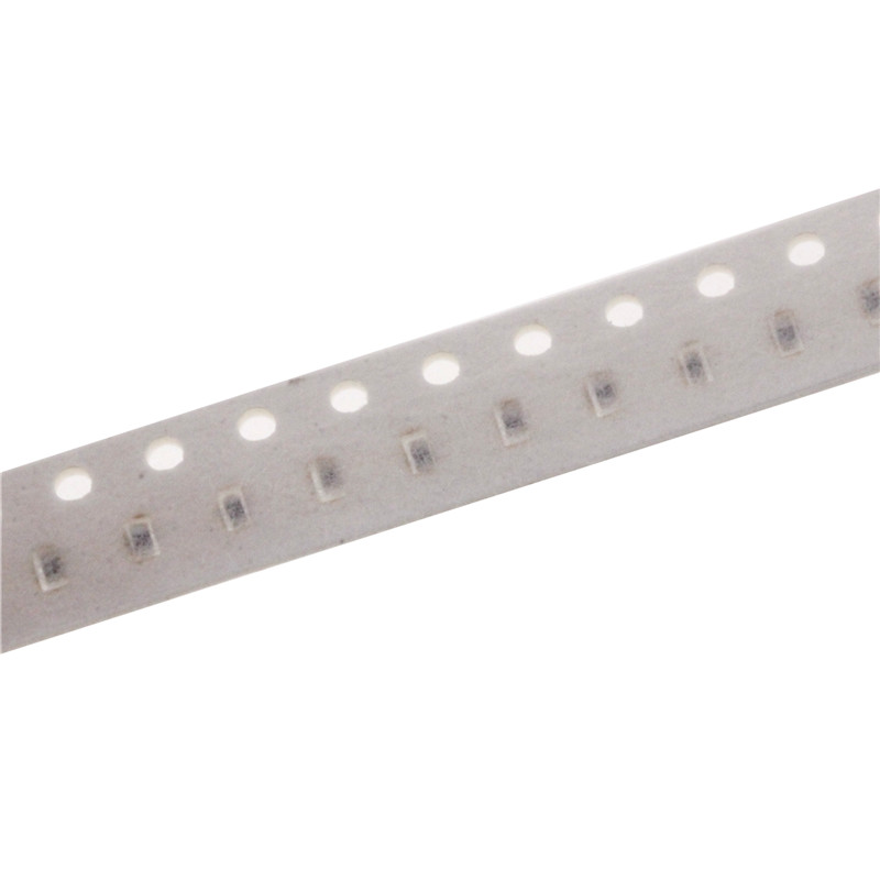 ตัวต้านทานความร้อน NTC 20 ชิ้น 0603 10K ω±1% B: 3950