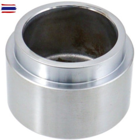 ลูกสูดิสเรคหน้า TOYOTA HILUX MTX 4WD YN56 YN65 LN50 LN55 LN65 LN106 4WD LAND CRUISER 70 LJ70 KZJ70 H