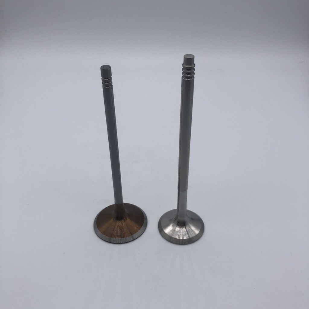 เหมาะสําหรับวาล์ว BMW N52B30