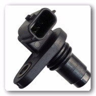 23731ED015/2731JA11A/2731JA11B เซ็นเซอร์ห้องโถง