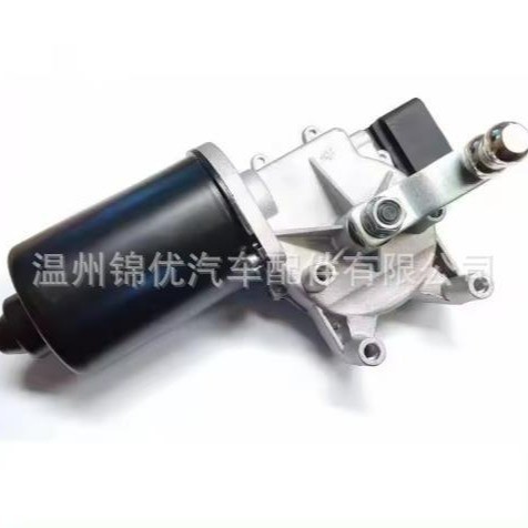 คันเบ็ด LHD เหมาะสําหรับกล่อง JUMPER JUMPER 1363338080 6405PP 6405ER