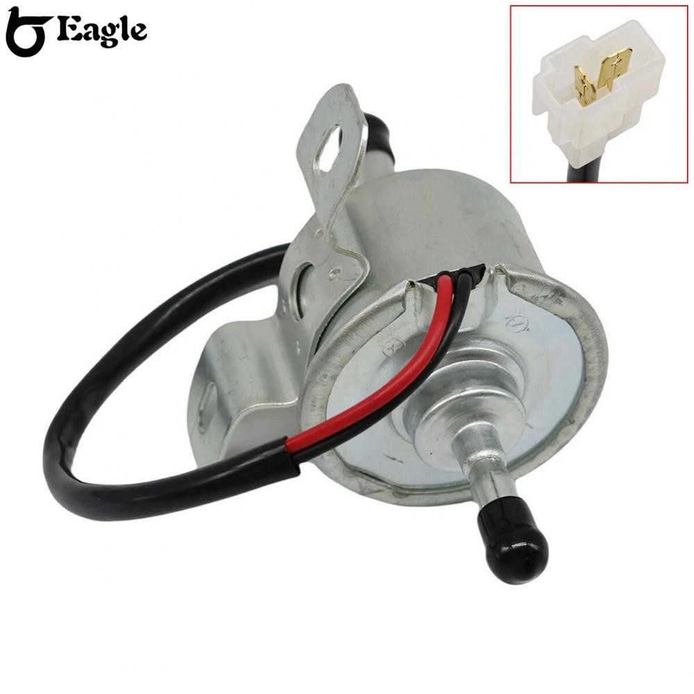 RD411-515353 การใช้ปั๊มสําหรับ Kubota L3301DT L3301F L3301H L3560DT L3560GST