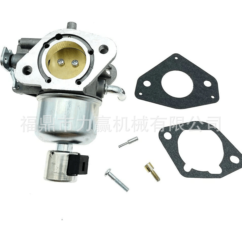 เหมาะสําหรับ1685319สสส 3285363S Kohler & KT730 KT735