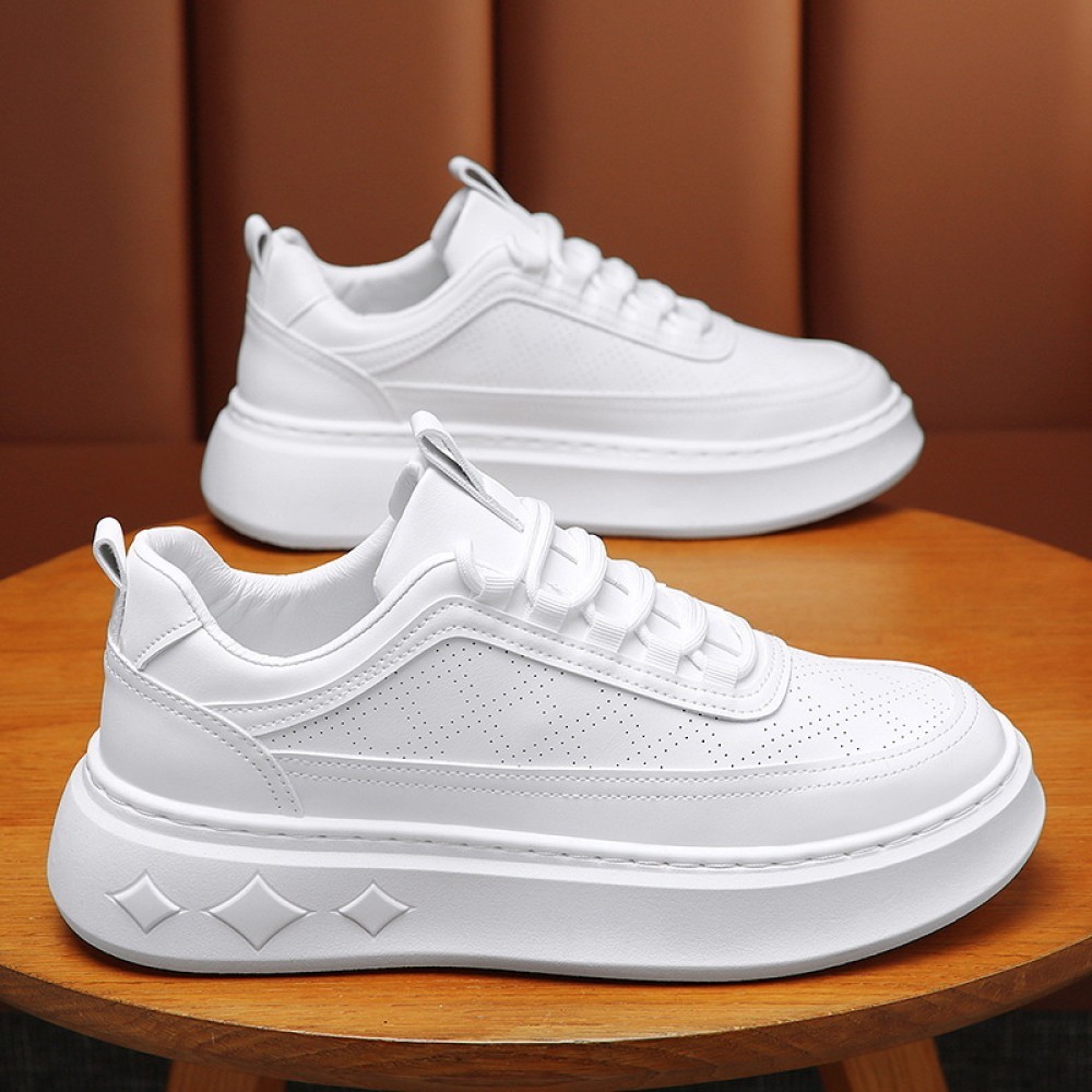 L888 ไซส์44 สีขาว ✨kuike097.th✨