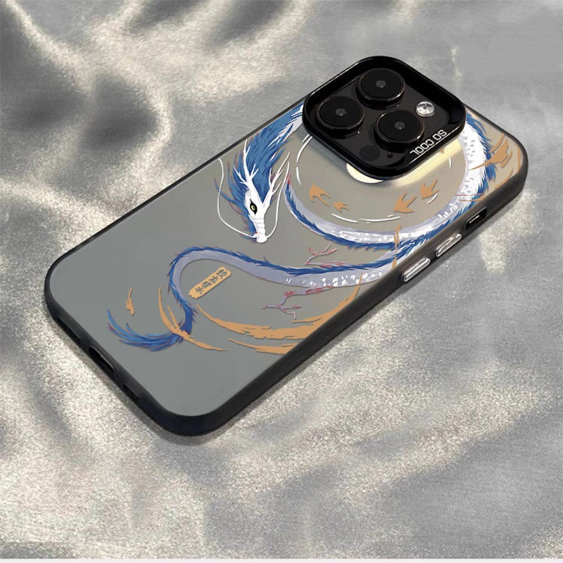 SAMSUNG สําหรับกรณีSAMSUNGกรณีS23PLUS S23ULTRA S245G S24FE S24PLUS S24ULTRA S24ULTRA S25PLUS S25ULTR