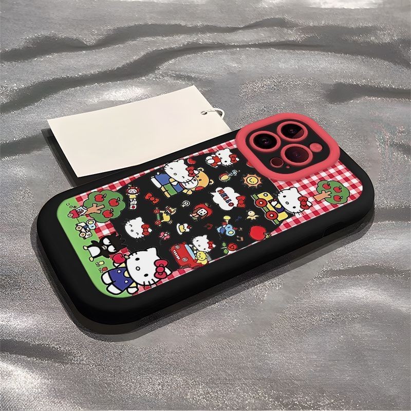 สําหรับOPPO Realmeป้องกันกรณีC53 C2 C55 C15 5i C21Y C11 2021 C51 C3 7i 5 C25 C12 C30 C20 C30S C11 20